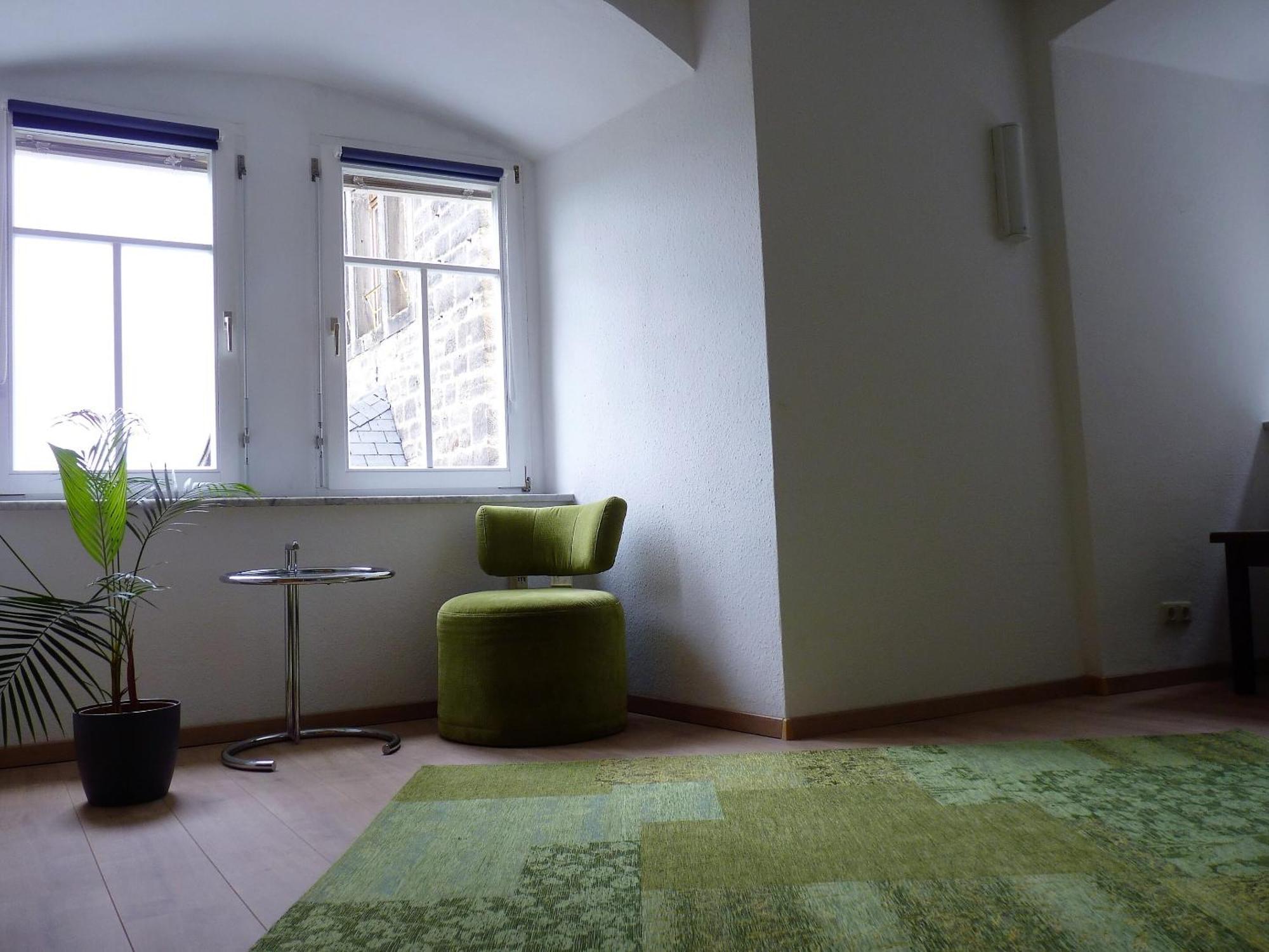 Hotel & Restaurant Schloss Weissenburg Uhlstädt Стая снимка